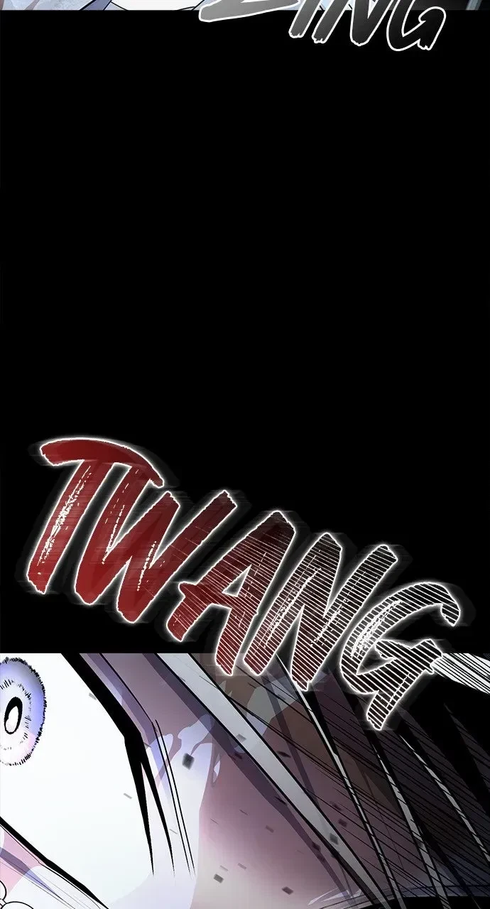 Chapter 72, page 15