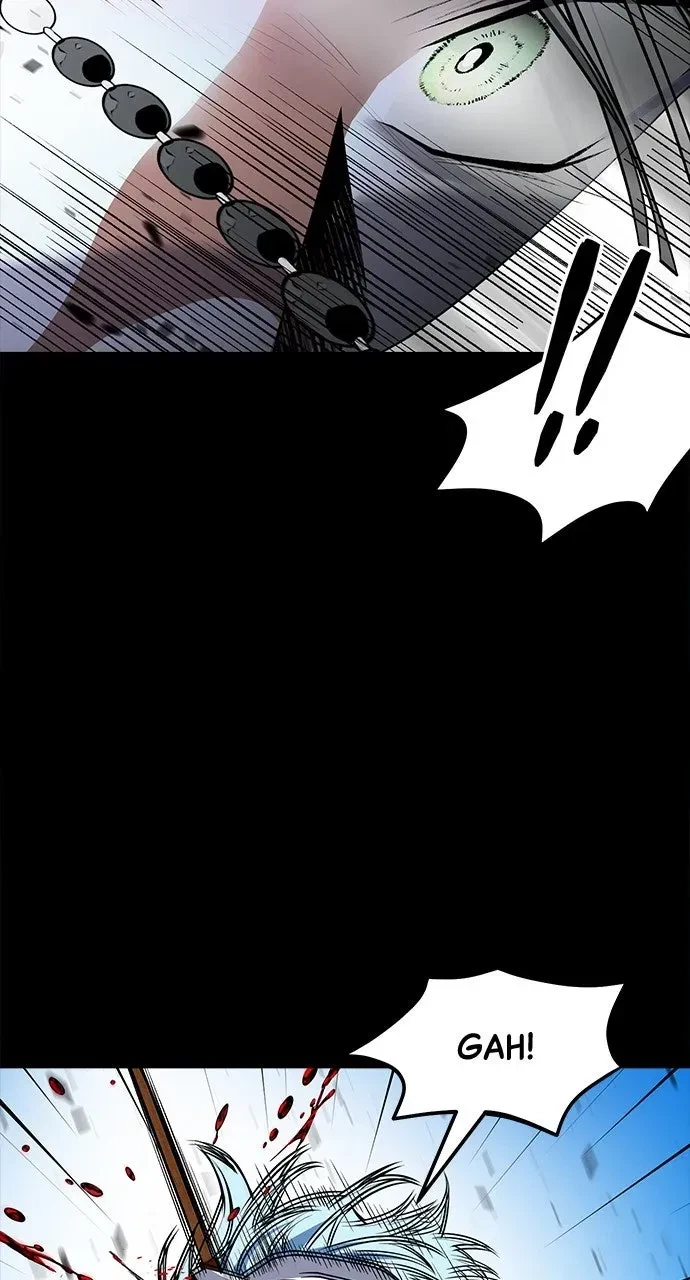 Chapter 72, page 16