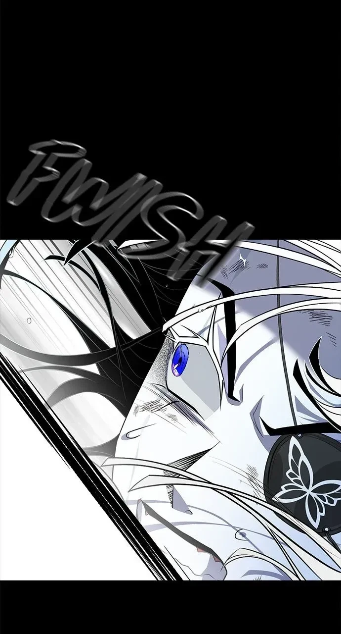 Chapter 72, page 19