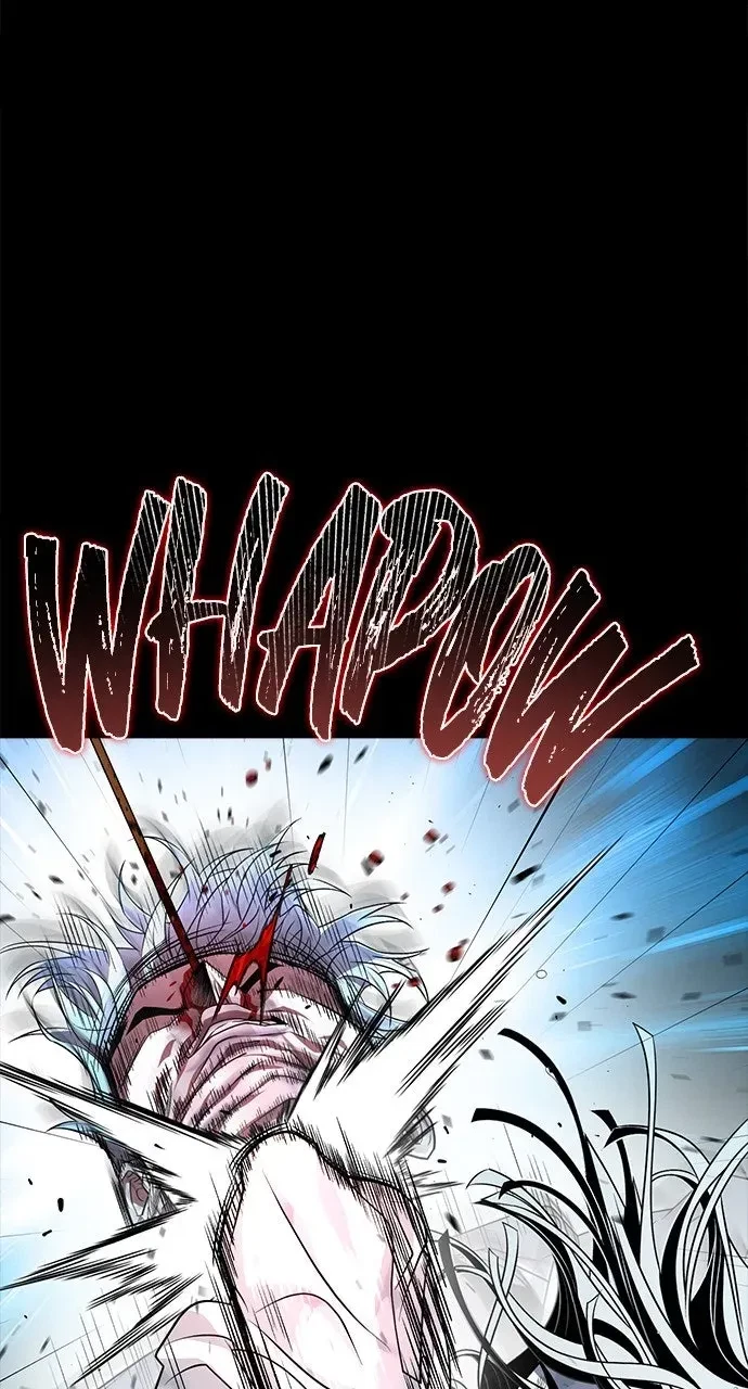 Chapter 72, page 20