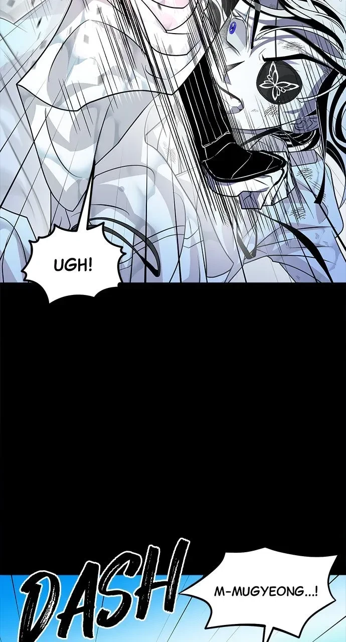 Chapter 72, page 21