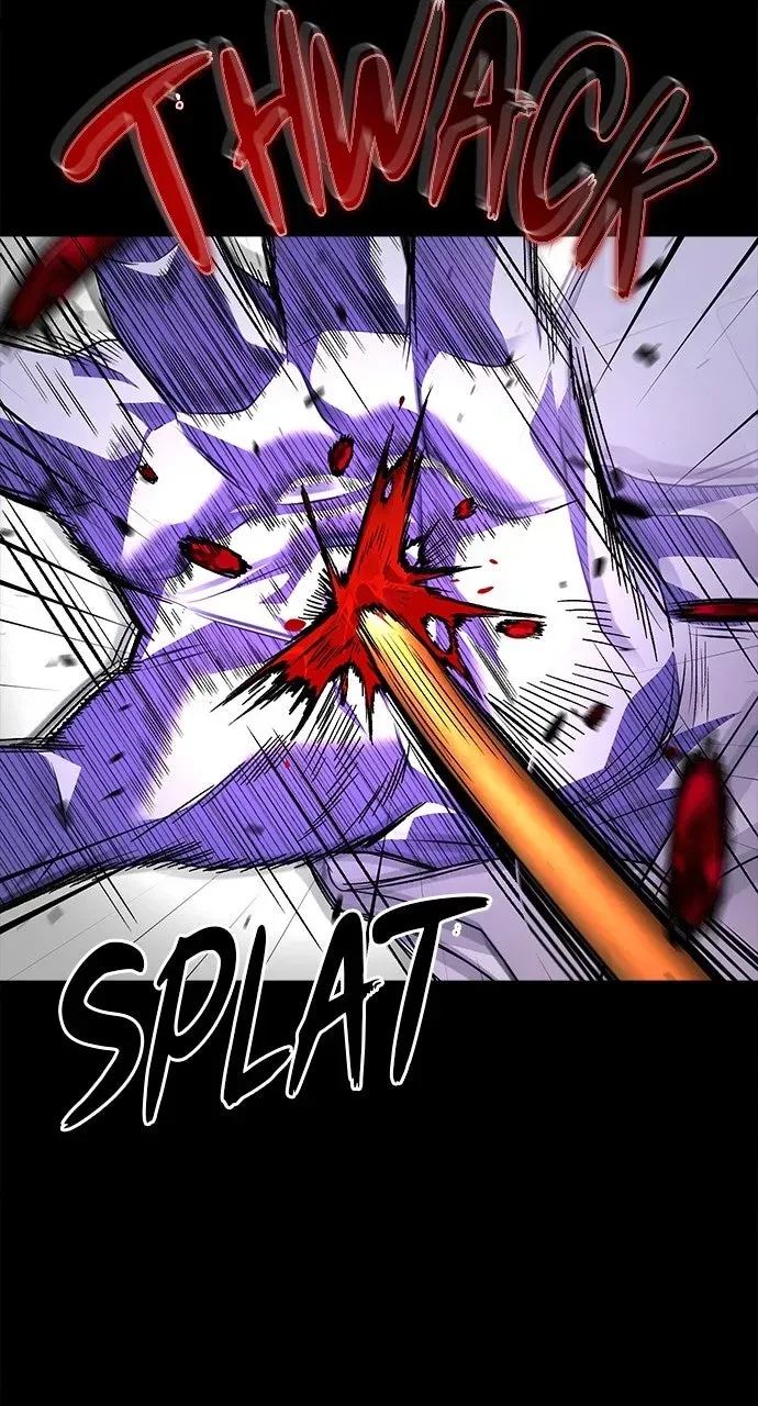 Chapter 72, page 24