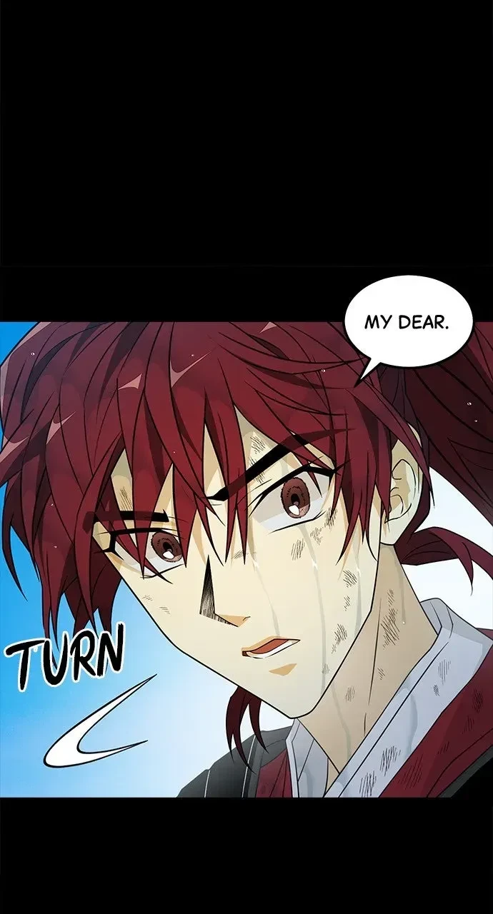 Chapter 72, page 27