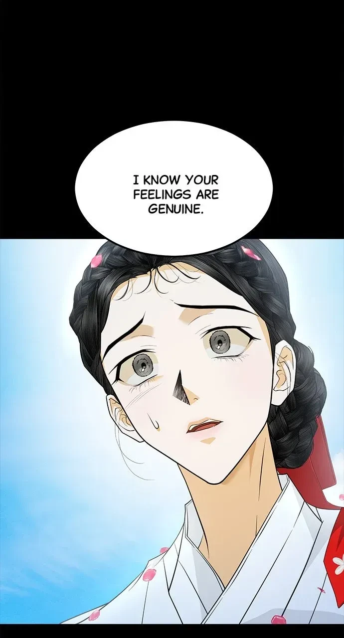 Chapter 72, page 28