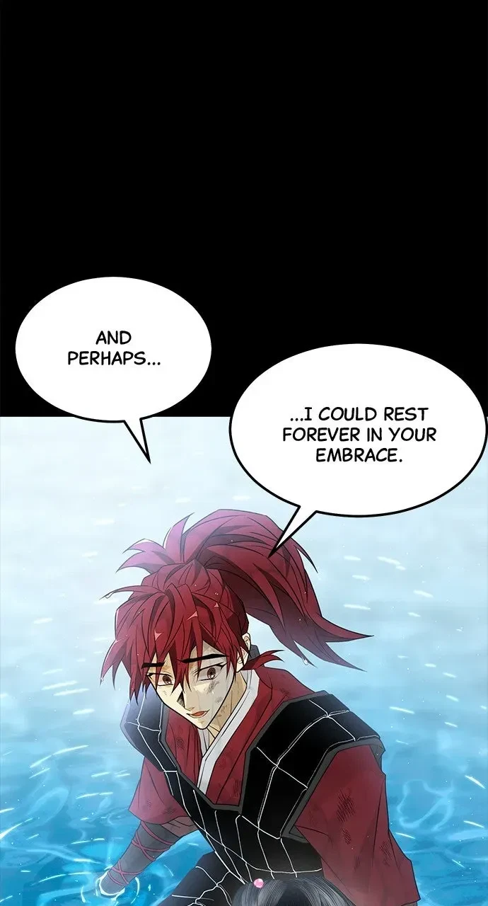 Chapter 72, page 29