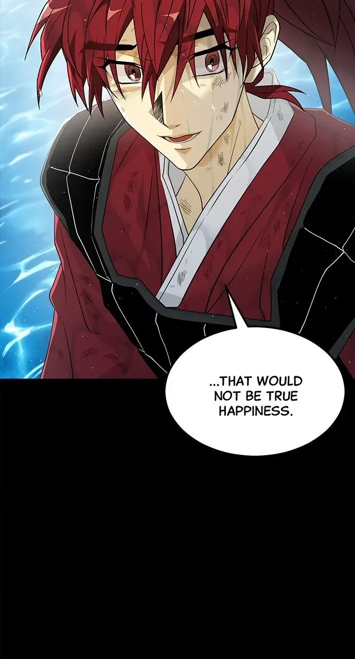 Chapter 72, page 31