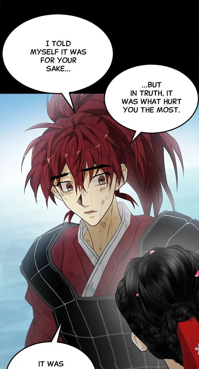 Chapter 72, page 34