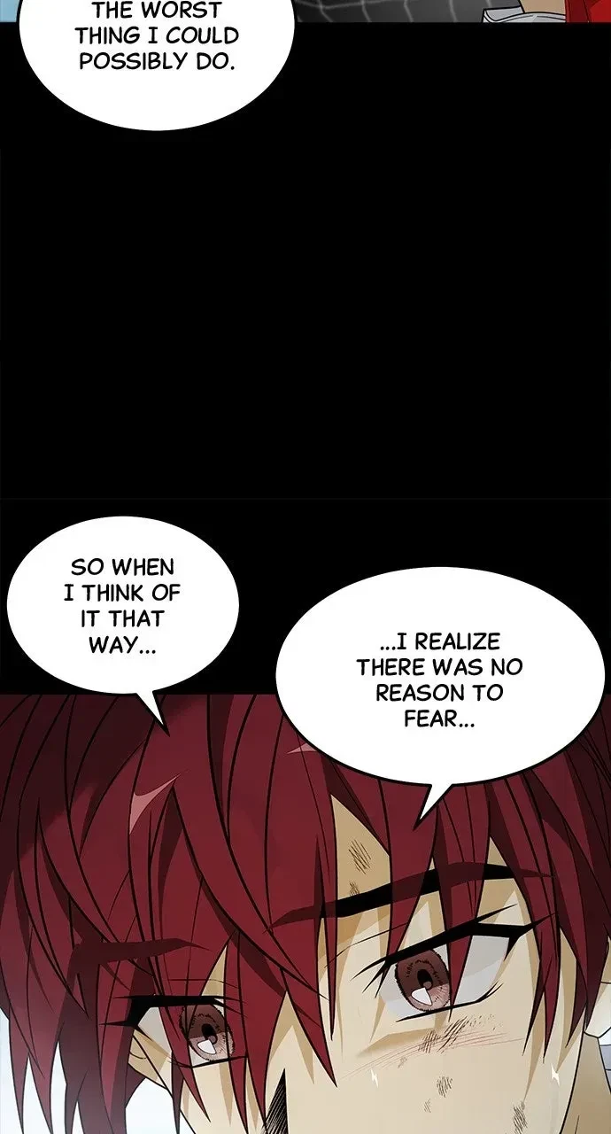 Chapter 72, page 35
