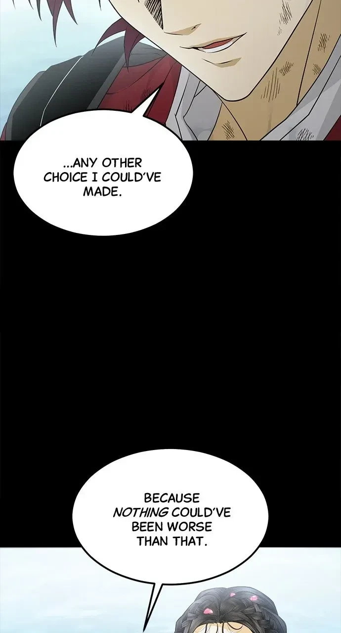 Chapter 72, page 36