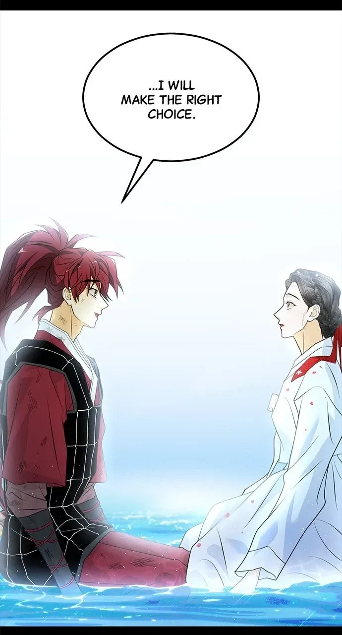 Chapter 72, page 39