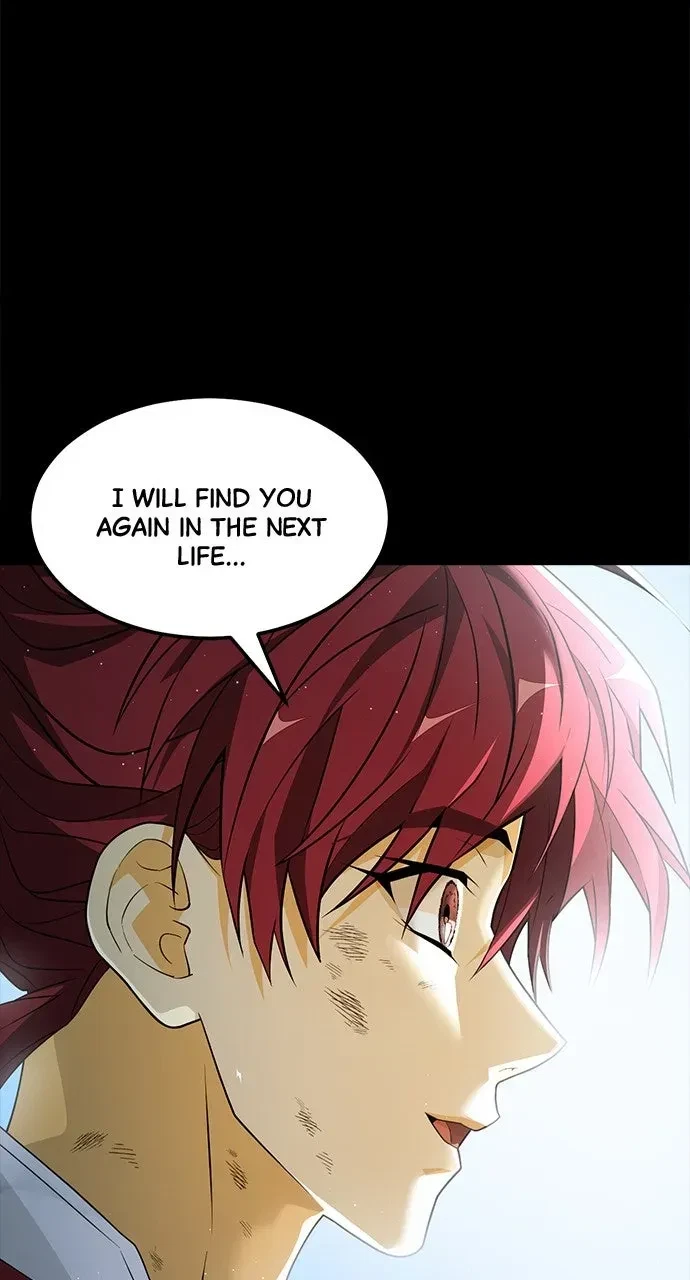 Chapter 72, page 40