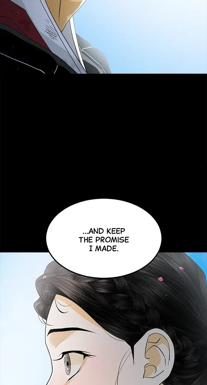 Chapter 72, page 41