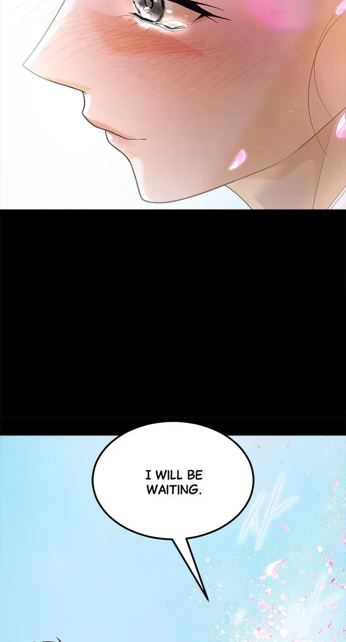 Chapter 72, page 43