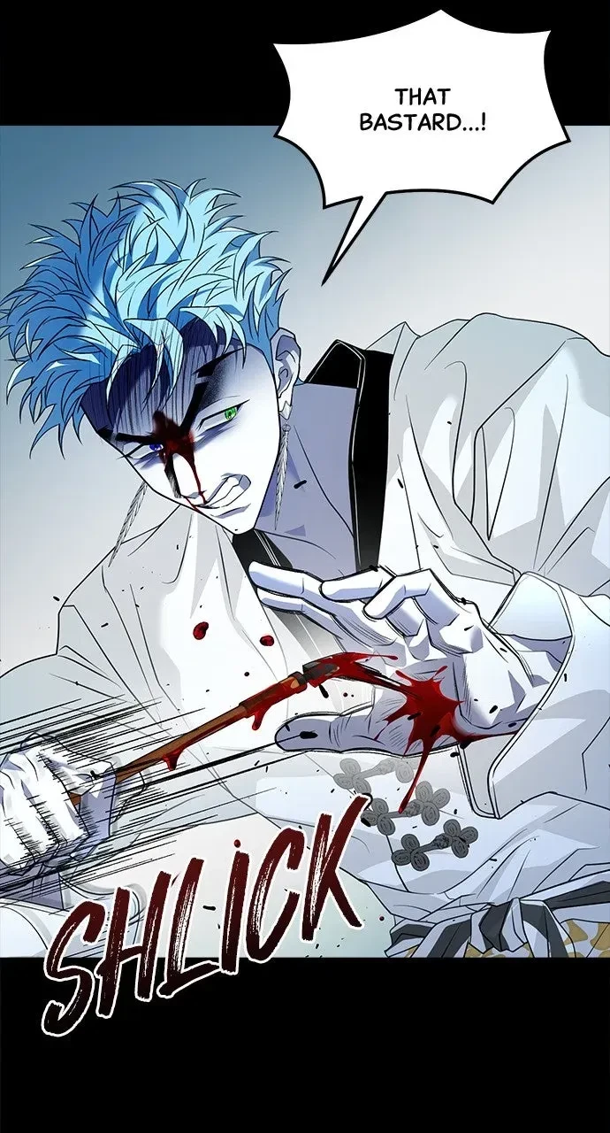 Chapter 72, page 46