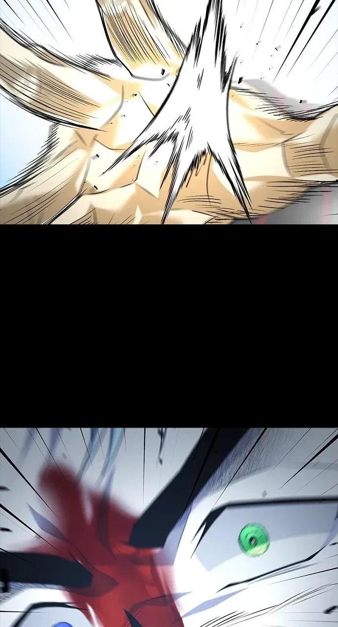 Chapter 72, page 49
