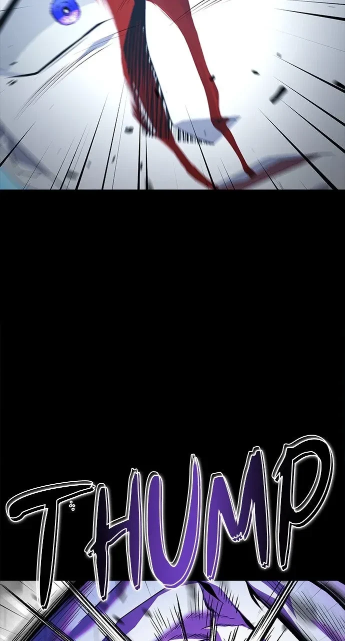 Chapter 72, page 50