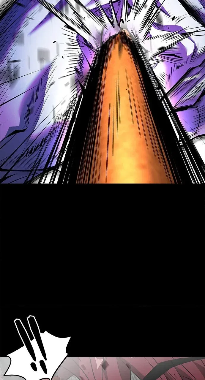 Chapter 72, page 51