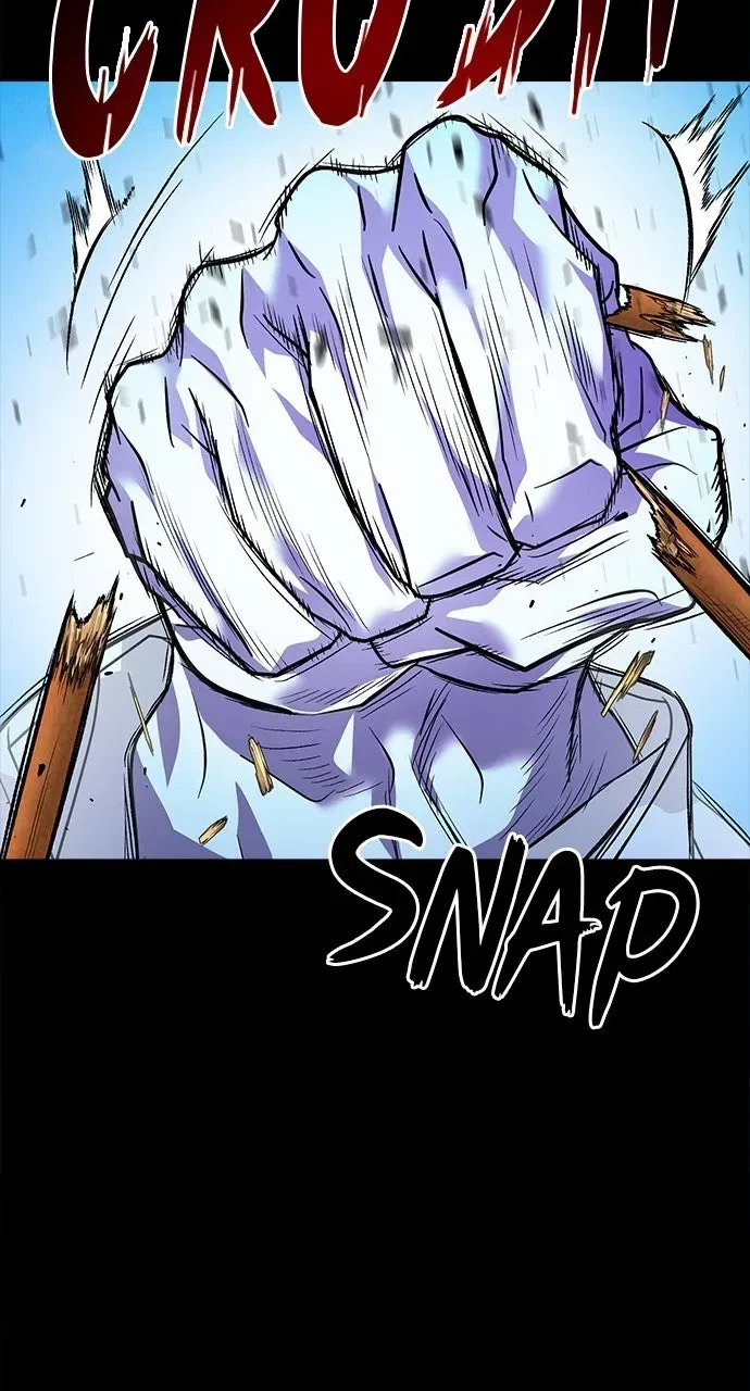 Chapter 72, page 53