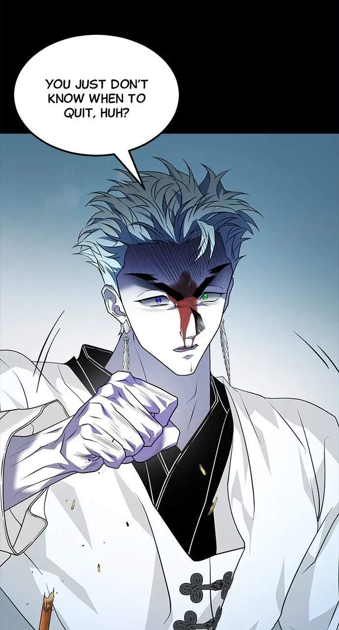 Chapter 72, page 54