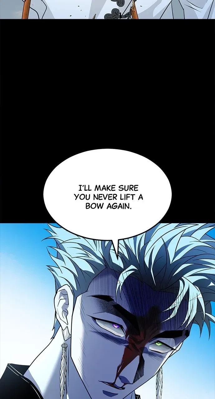 Chapter 72, page 55