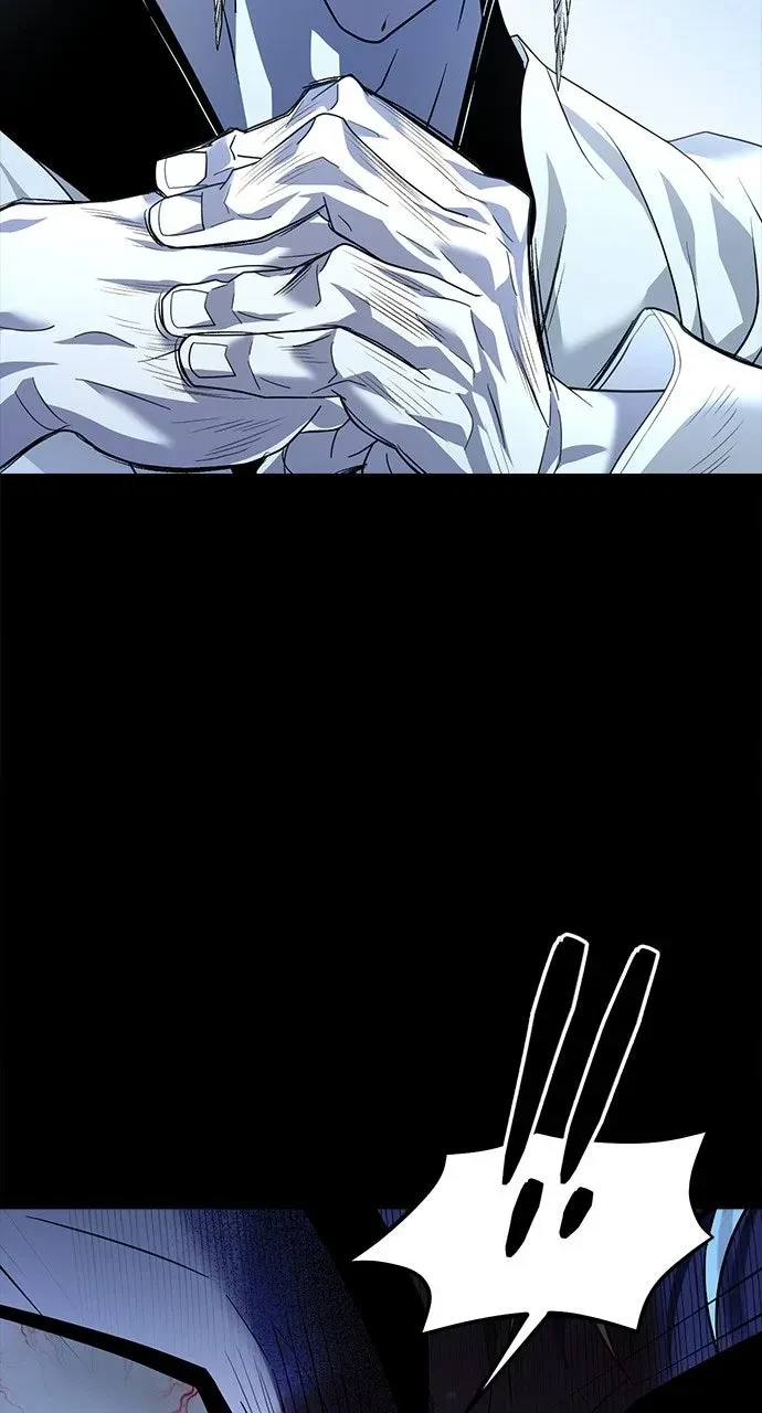 Chapter 72, page 56