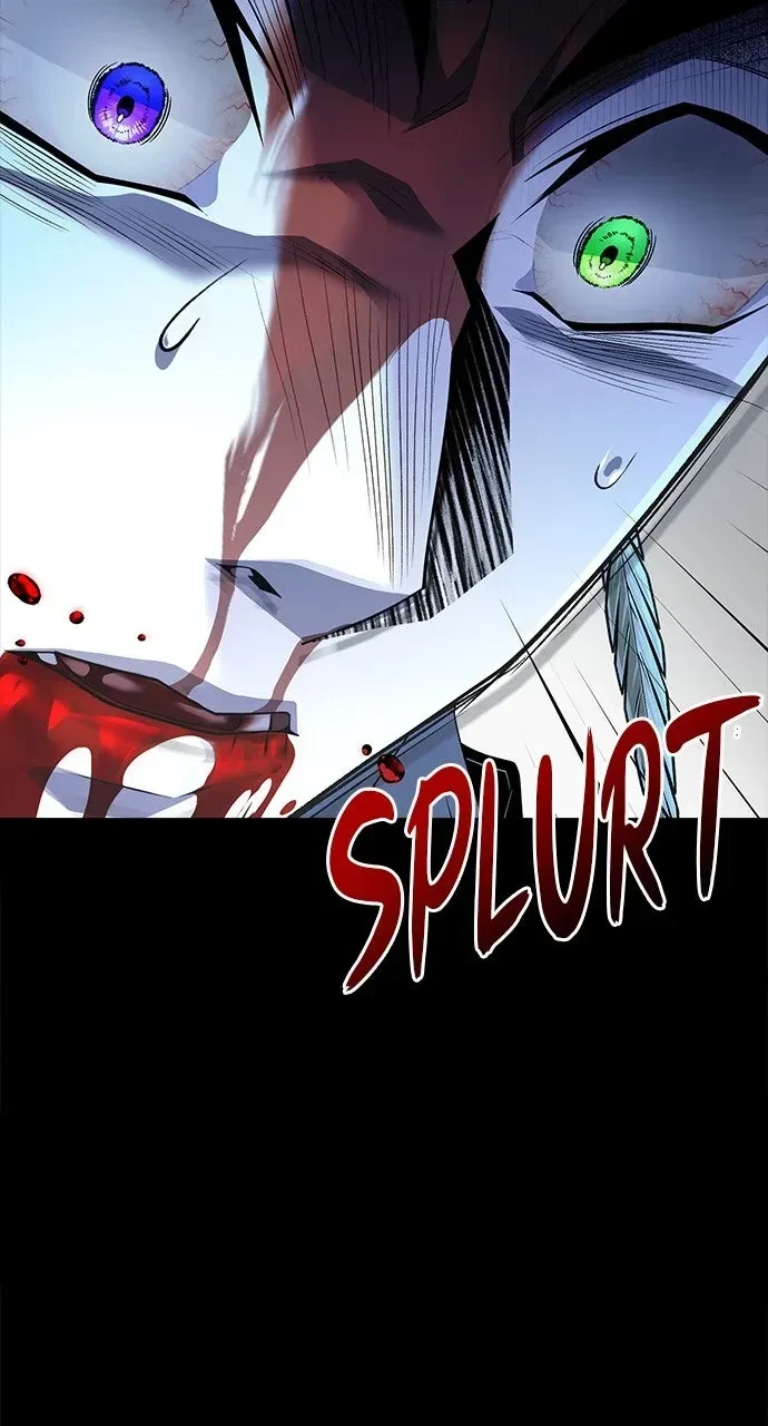 Chapter 72, page 57