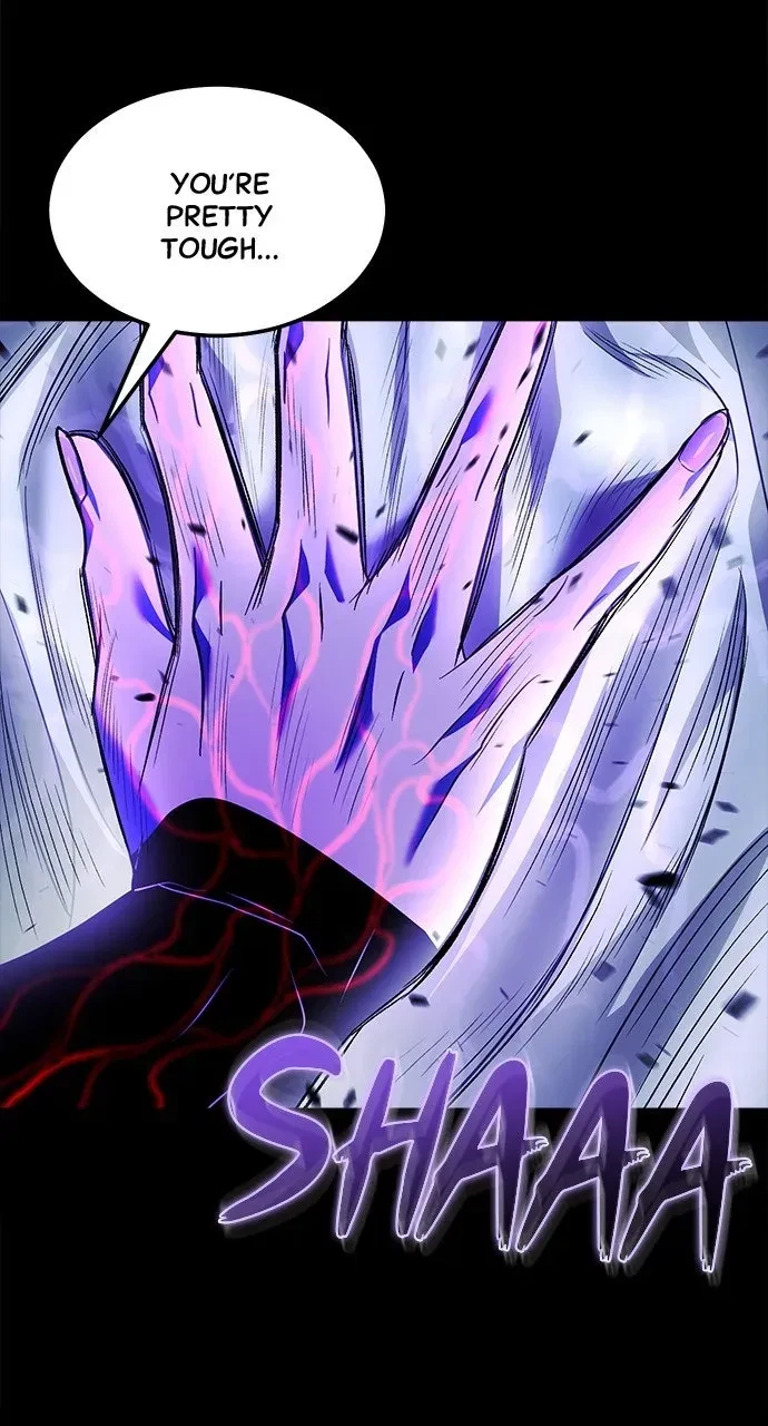 Chapter 72, page 58