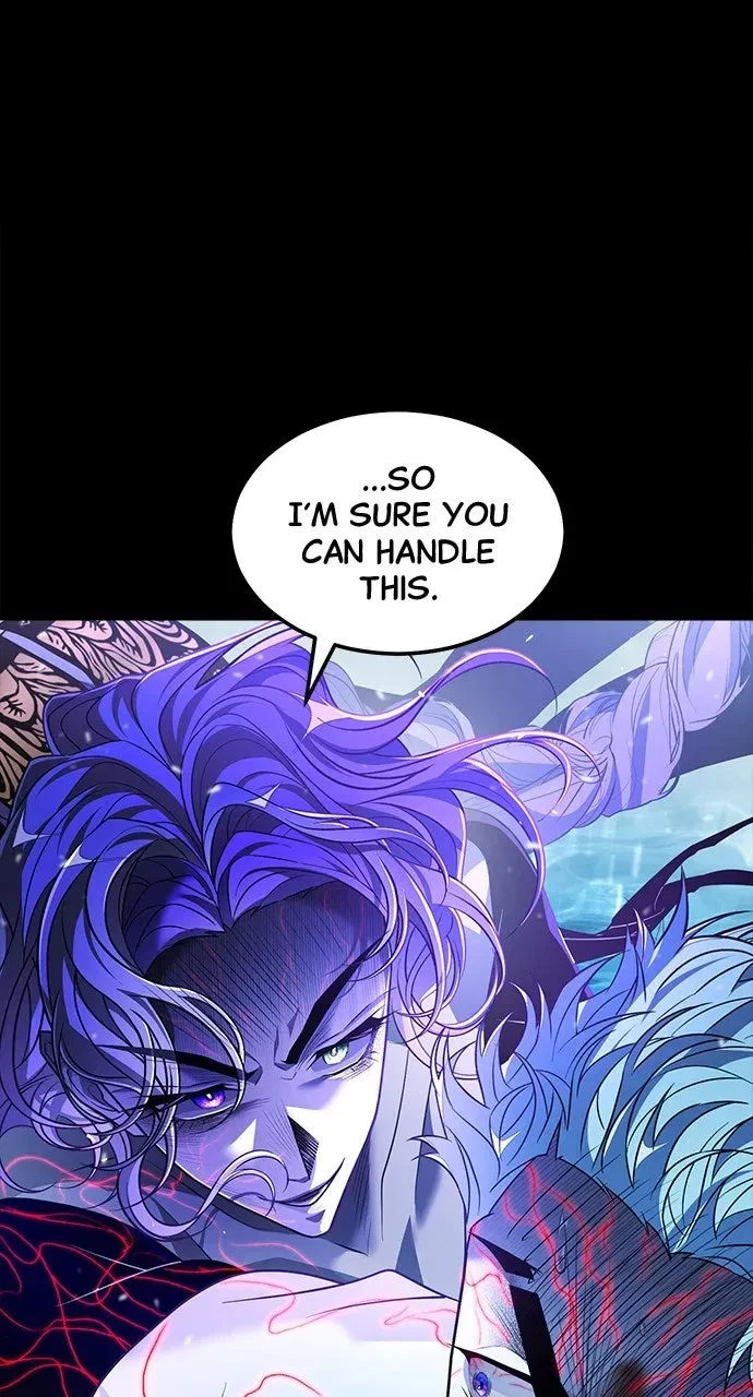 Chapter 72, page 59