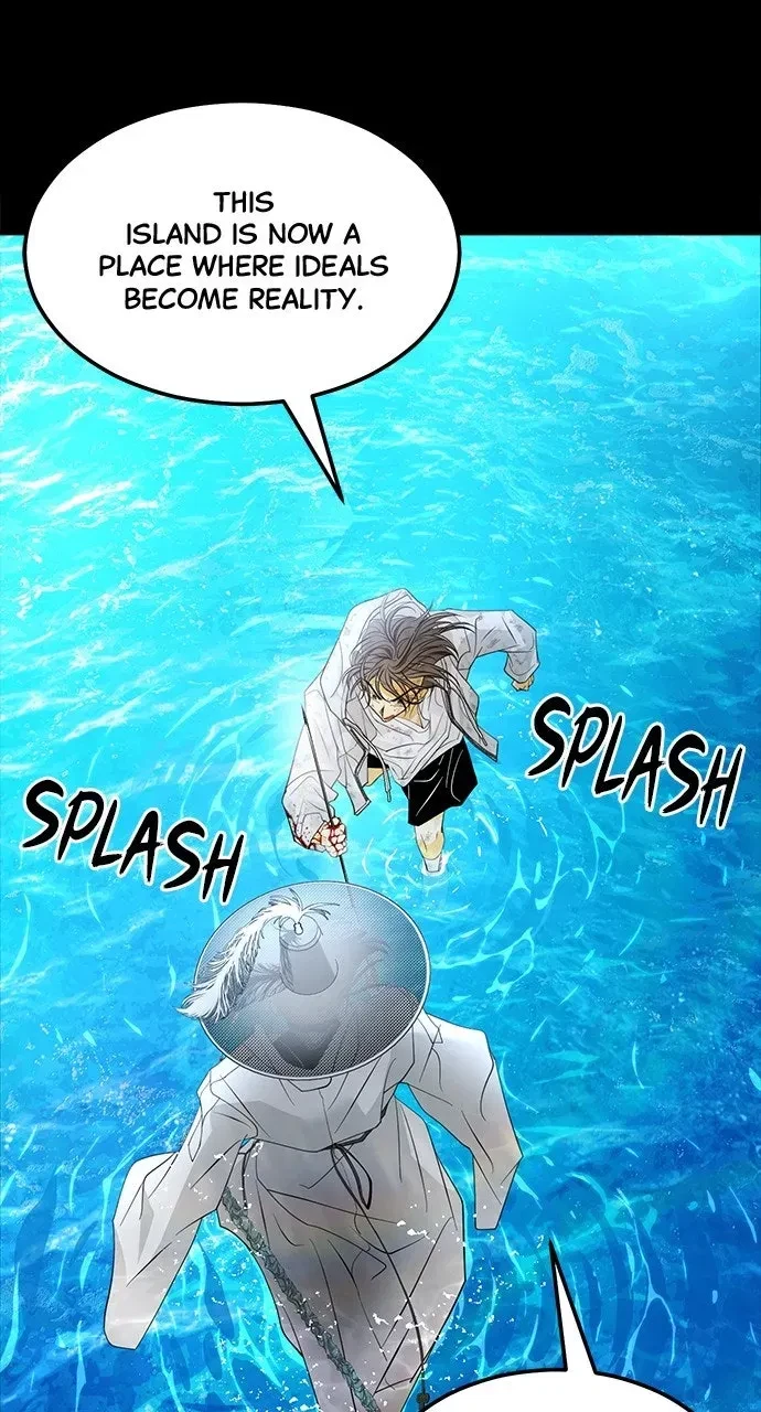 Chapter 72, page 6