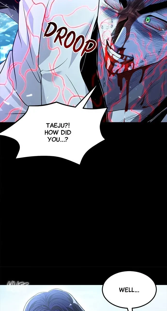 Chapter 72, page 60