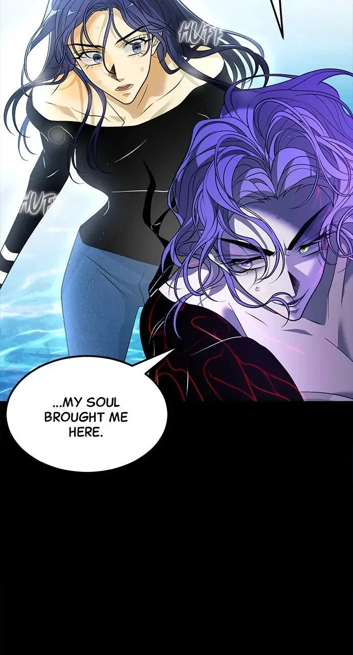 Chapter 72, page 61