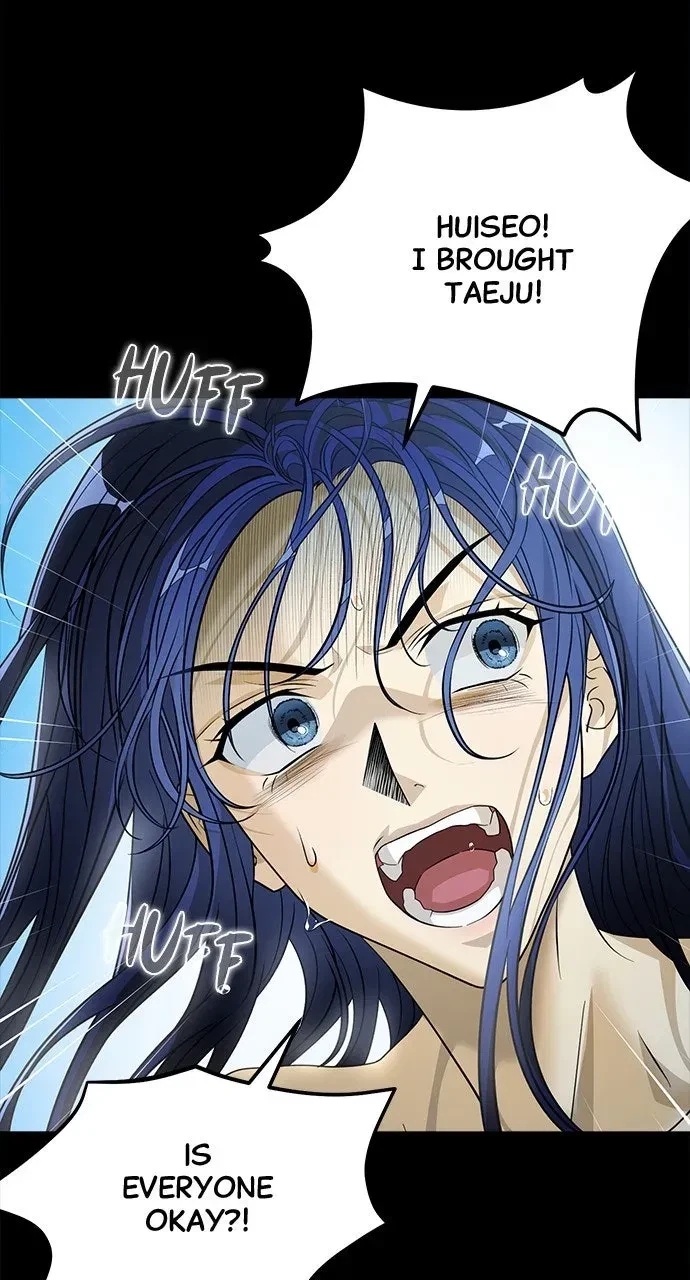 Chapter 72, page 62