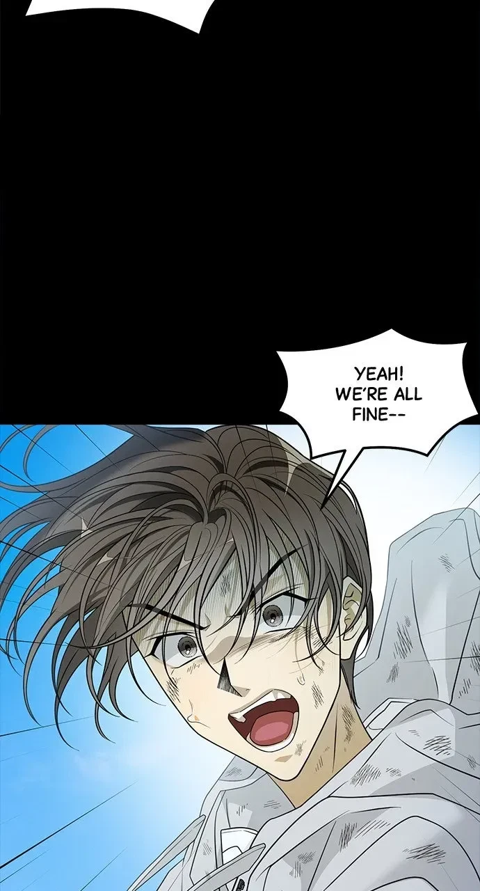 Chapter 72, page 63