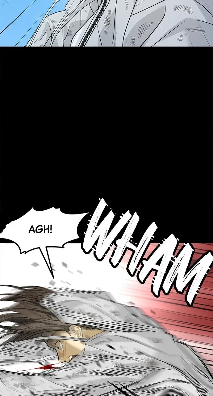 Chapter 72, page 64