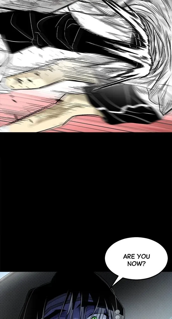 Chapter 72, page 65
