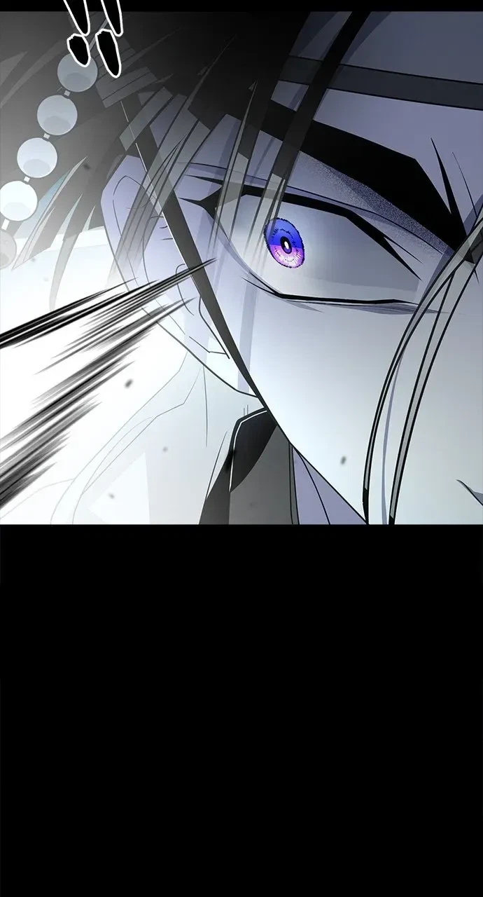 Chapter 72, page 67