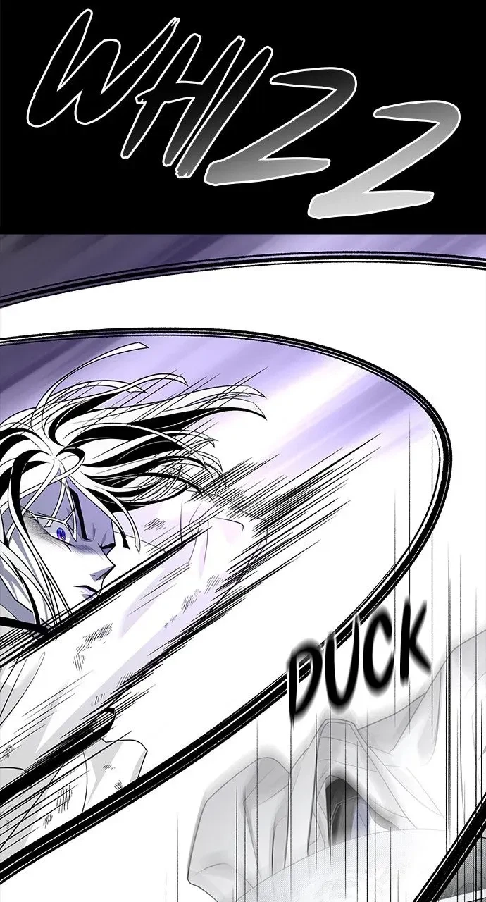 Chapter 72, page 68