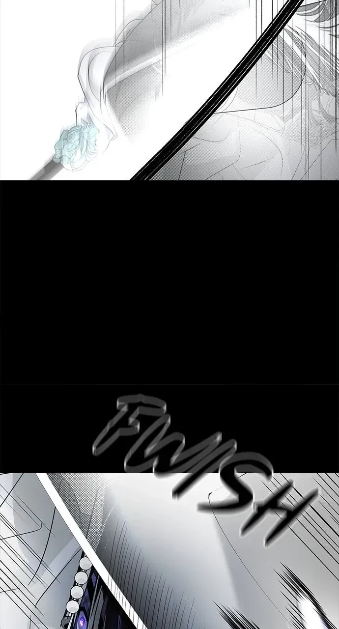 Chapter 72, page 69