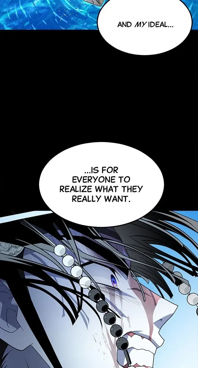 Chapter 72, page 7