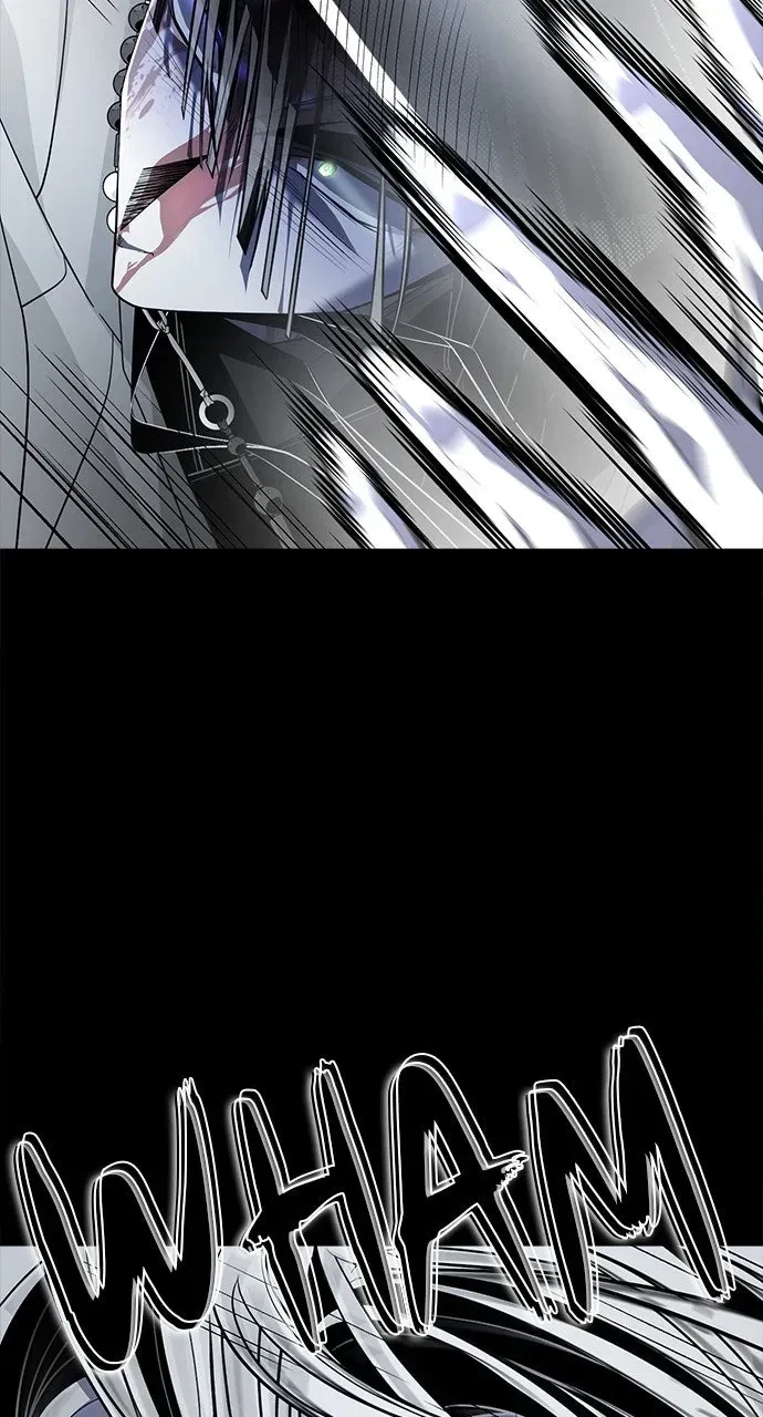 Chapter 72, page 70