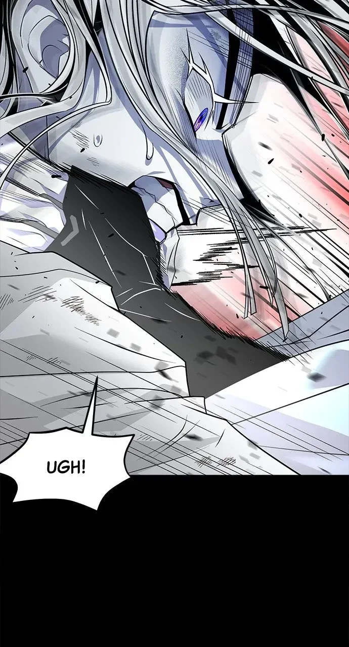 Chapter 72, page 71