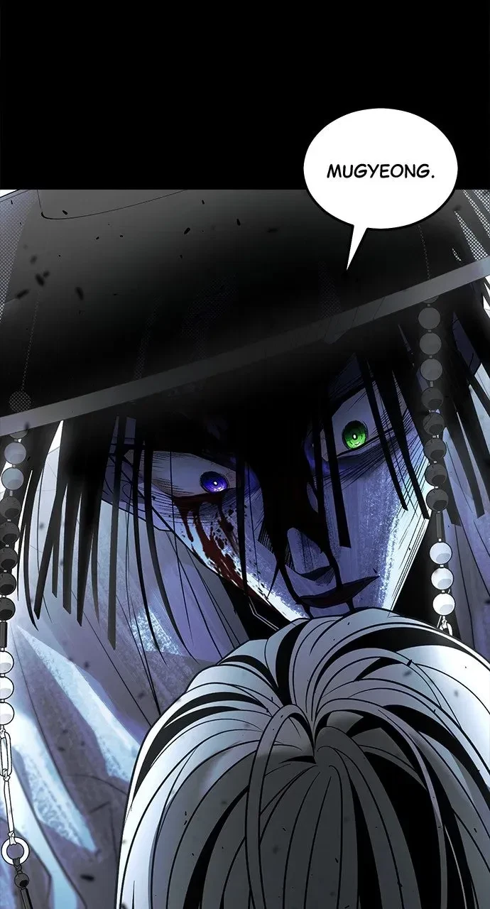Chapter 72, page 72