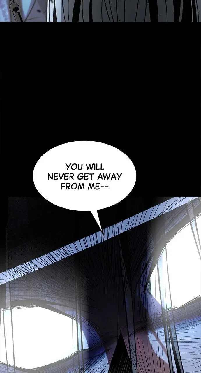 Chapter 72, page 73