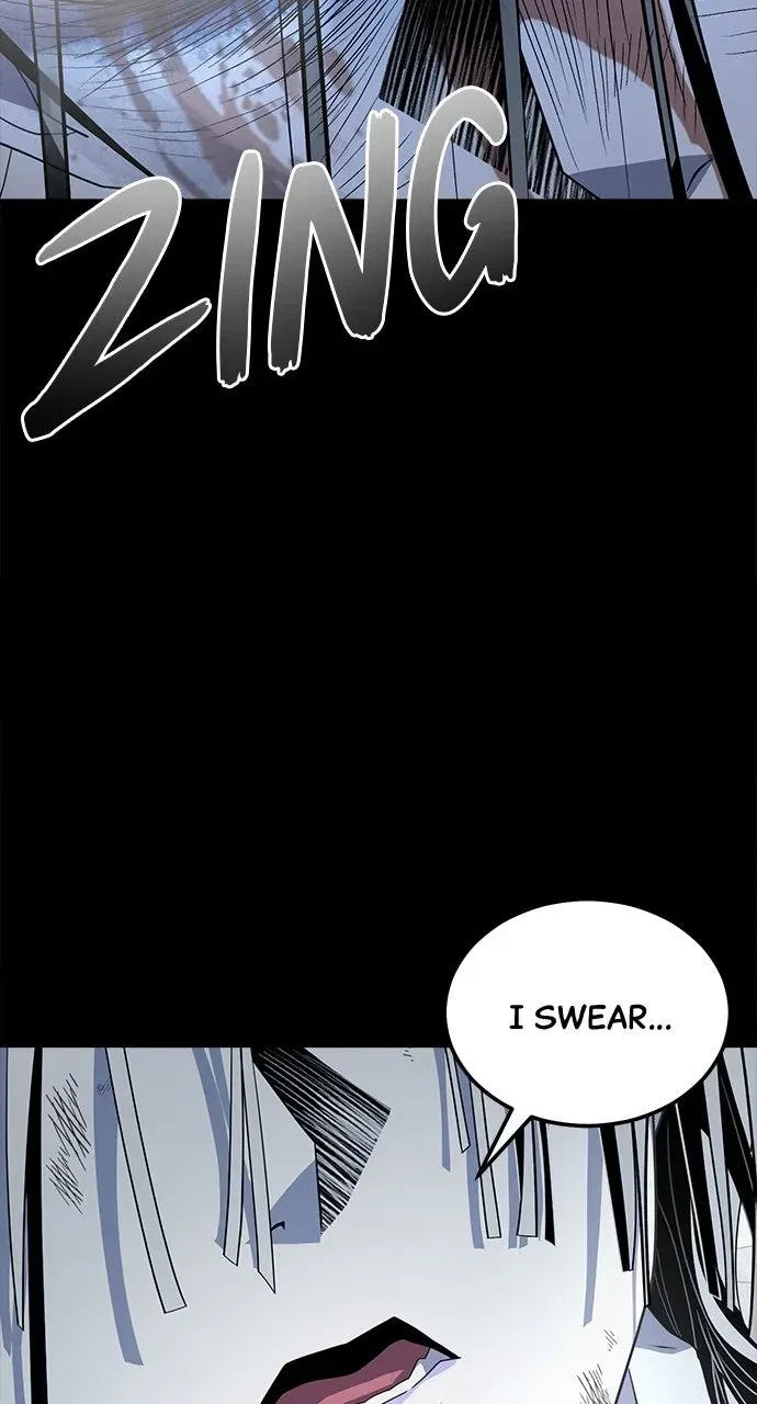 Chapter 72, page 74