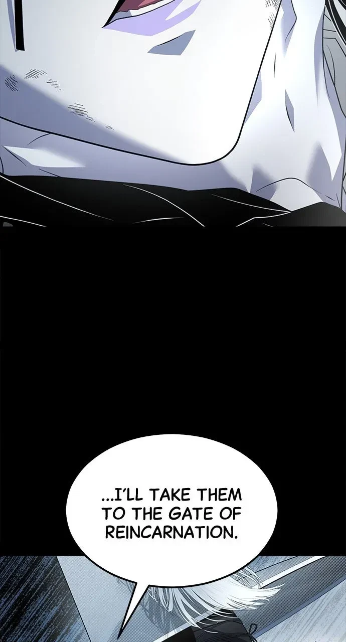 Chapter 72, page 75