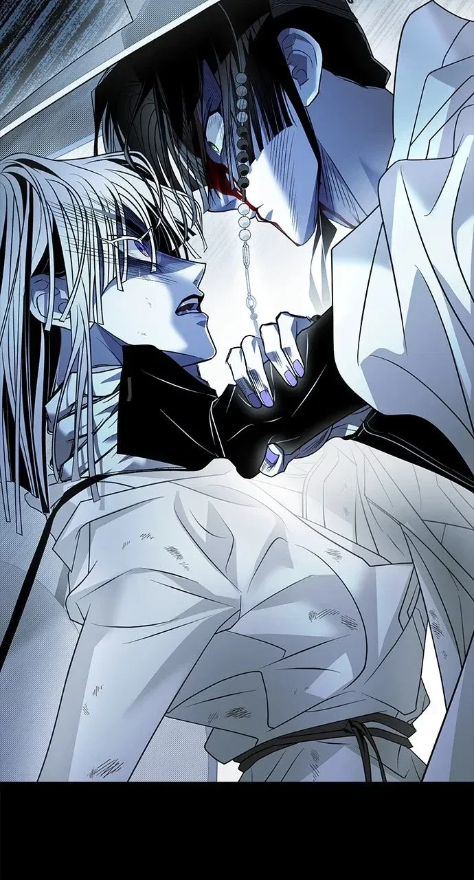 Chapter 72, page 76