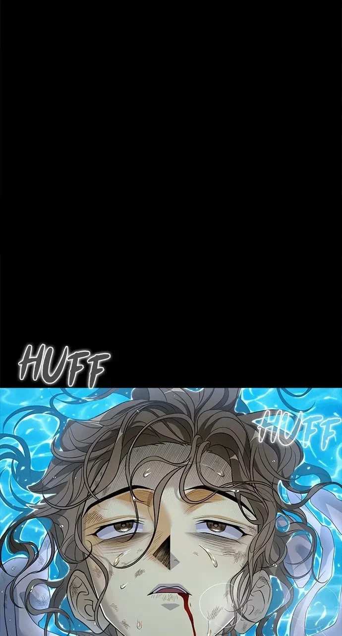 Chapter 72, page 77