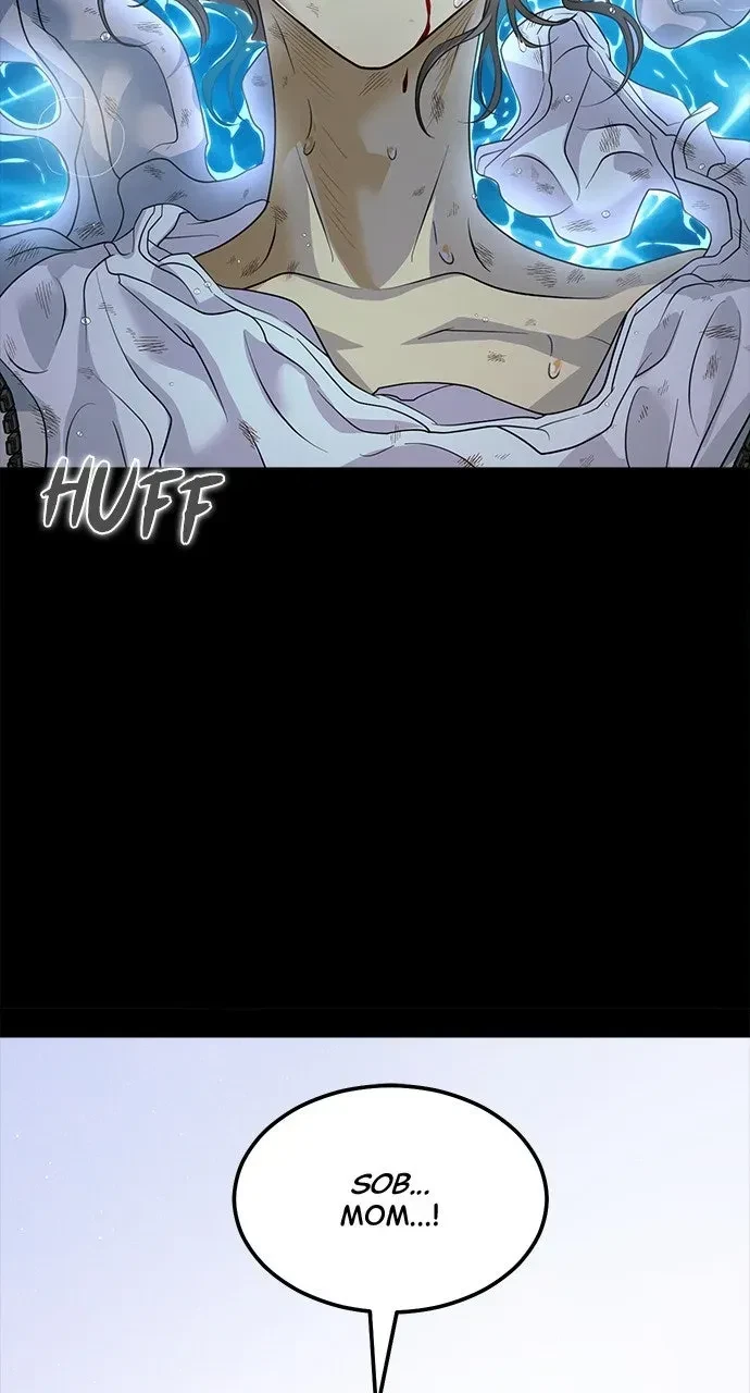 Chapter 72, page 78