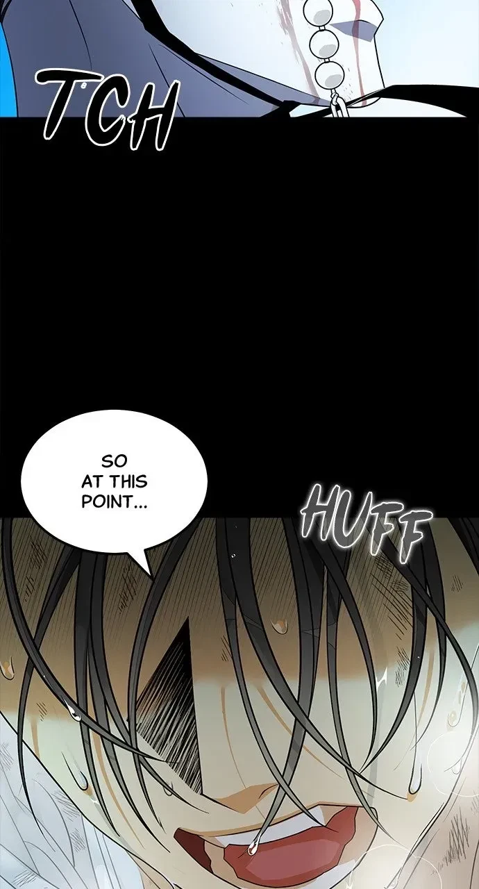 Chapter 72, page 8