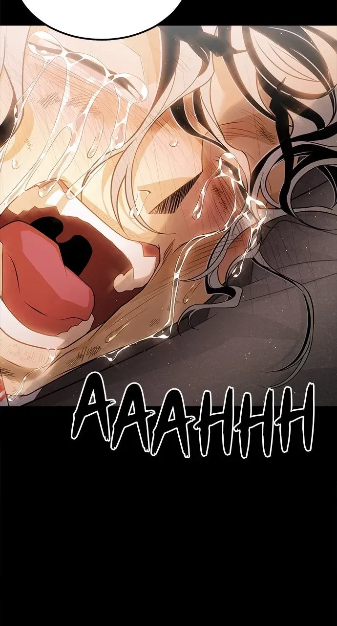 Chapter 72, page 81